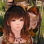 Faylake