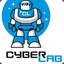 CyberLAB3