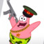 Schoolshooter Patrick