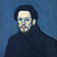 Picasso