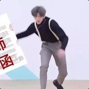 唱跳rap和篮球