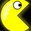 Pac_man