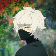 ZeaL+