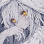 Shira