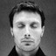 Selected Ambient Works 85–92's avatar