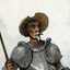 Don Quixote
