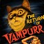 Vampurr