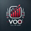 VOO