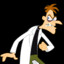 Фуфелшмерц's avatar