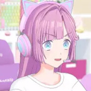 你们不知道琉璃咩咕，也不知道比名子美胡