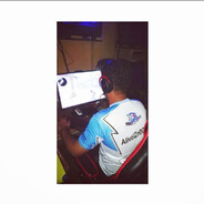 Al1v3333333^