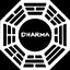 MammaMia