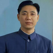 上海棉厂王洪文