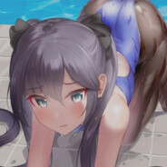 黄金镶钻小裤衩