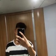 中熊推背300一位