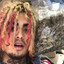 Lil Pump