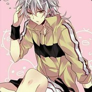 Big Avatar