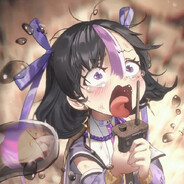 Michiru avatar