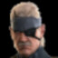 Solid Snake