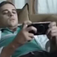 Дредуха Тарков - steam id 76561199262203088