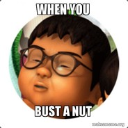Ehsans gitu