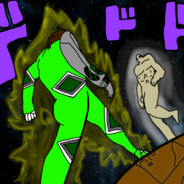 fghas avatar