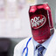 Not_A_Dr_Pepper