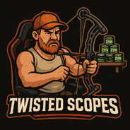 TwistedScopes00
