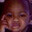 AMOON_NXT