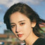 古力娜扎