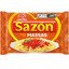 [MES] Sazón Massas