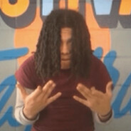Avatar kozazn0sa