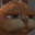 Orange Lasagna Cat
