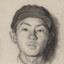 为什么老想要摸我的匕