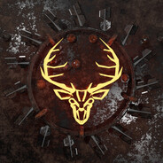 hyrsh avatar