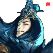 现在后悔已经太晚啦