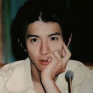 清清爽爽思达帝