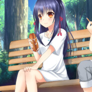 此生最爱唐海音