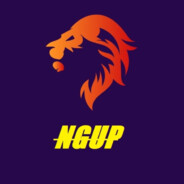 NGUP - steam id 76561199100215592