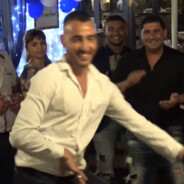 Milcho Kurtacha avatar