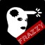 Frazzy