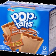 Shy PopTart - steam id 76561197961874417