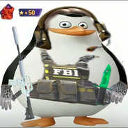 一天三顿火锅鸡