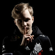 Flede - steam id 76561199442857044