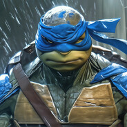 2SloW - steam id 76561198890916273