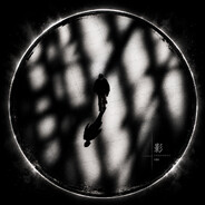 ✪ Shadiness