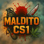 maldiTTo. # TS.CS1.RO