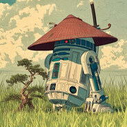 Avatar snapshot