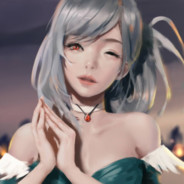 是个菜鸡新手别骂了TAT