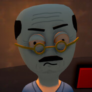 Soulraider